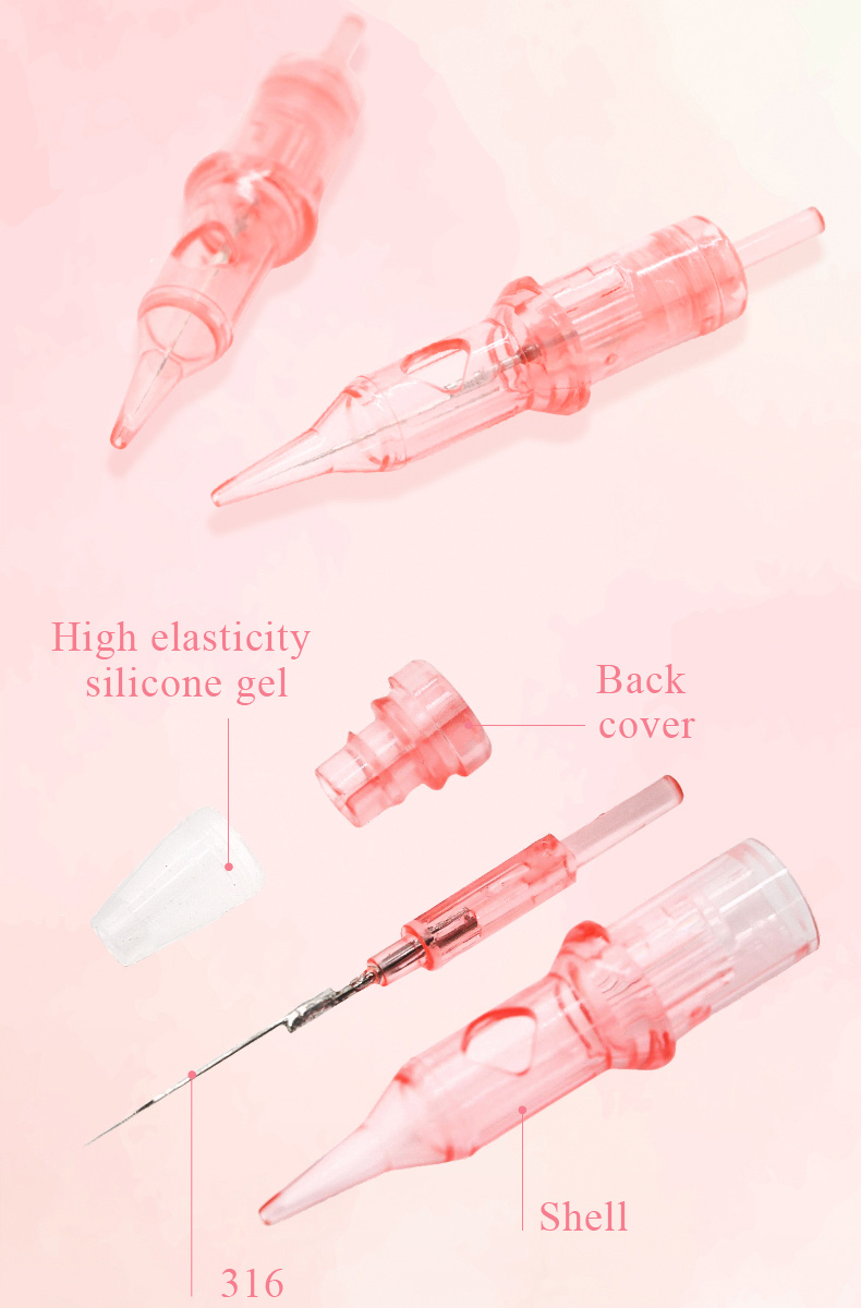 详情_04 详情 _04