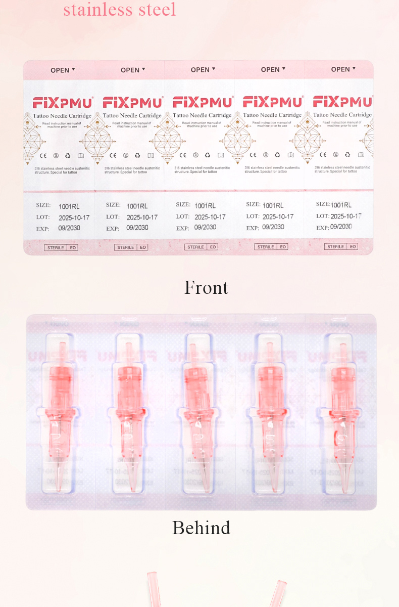 详情_05 详情 _05