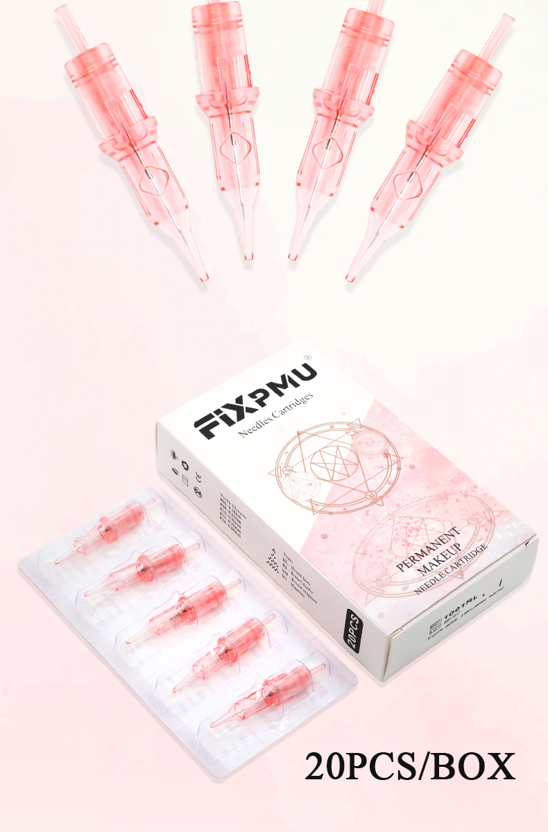 详情_06 详情 _06