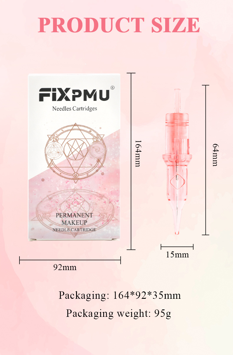 详情_03 详情 _03