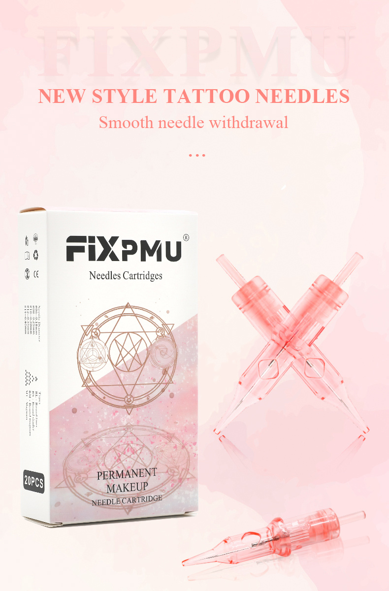 详情_01 详情 _01