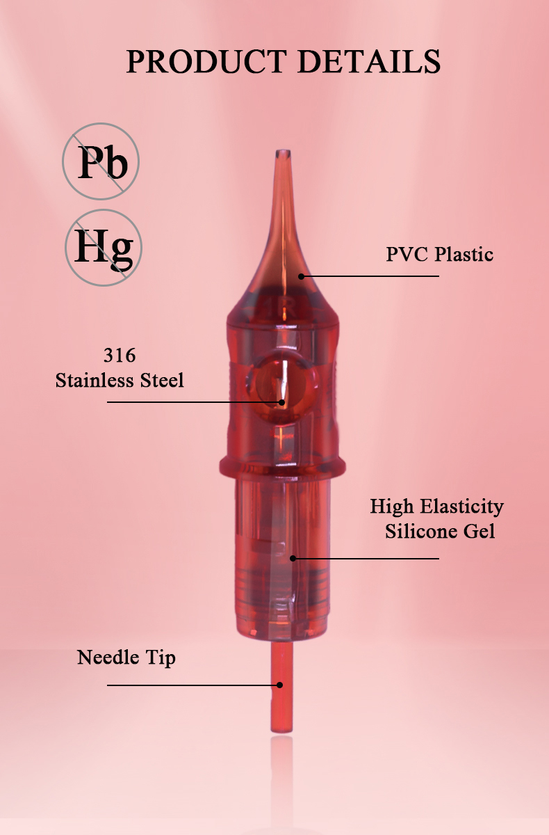 详情_02 详情 _02