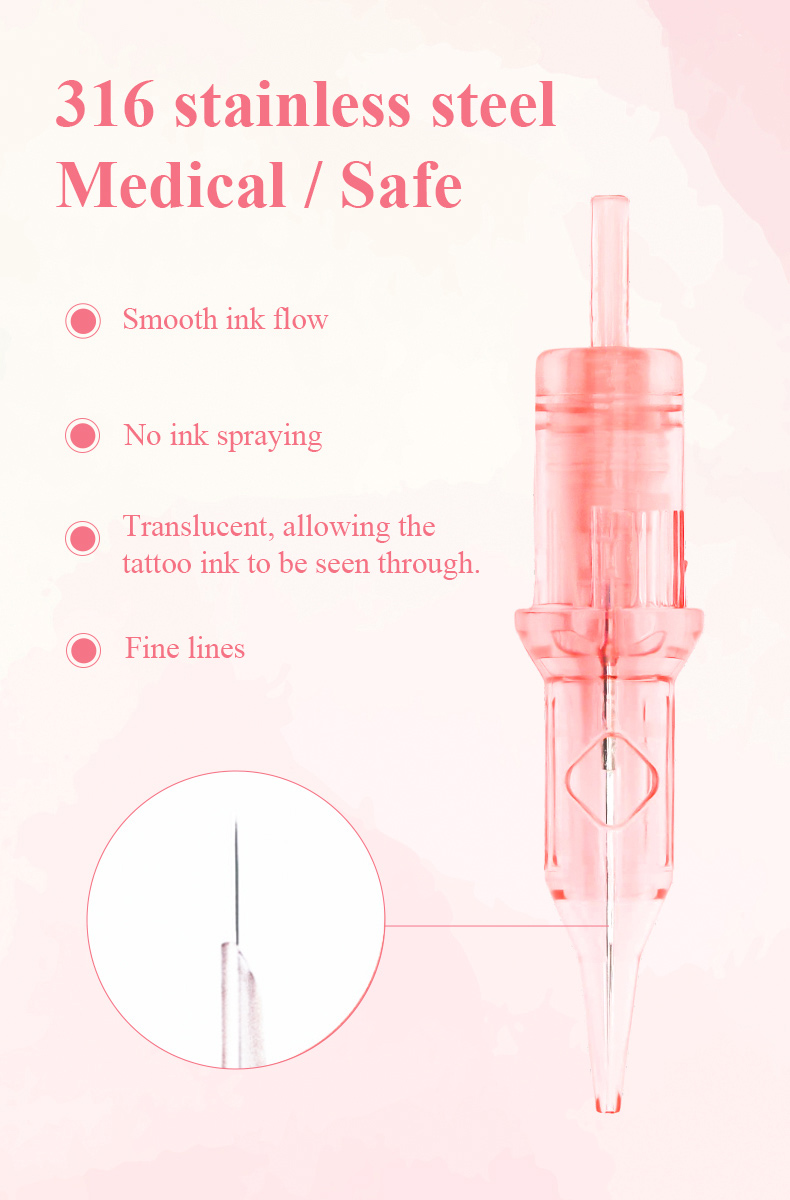 详情_02 详情 _02