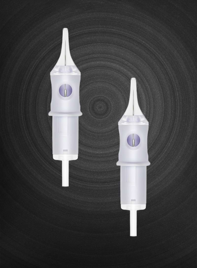 Foshan Tianyi Cosmetics