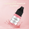 Sharkreturn tattoo lip tinta pigmento de maquillaje permanente