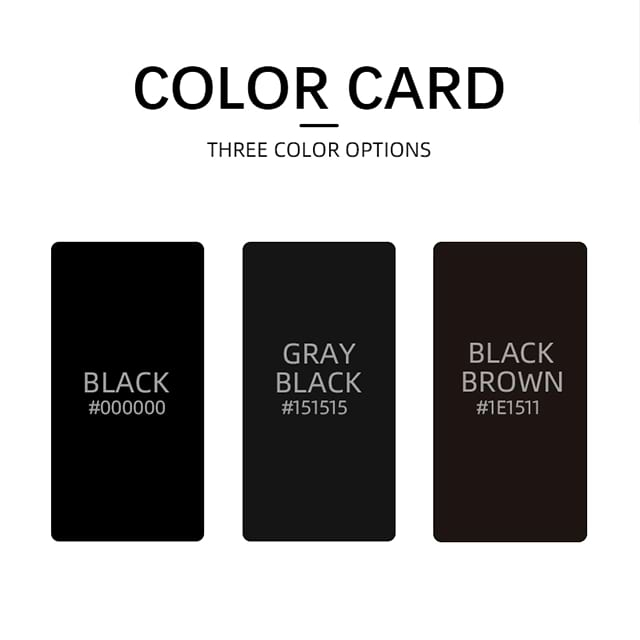 Color de cabello tipo tatuaje semipermanente de larga duración