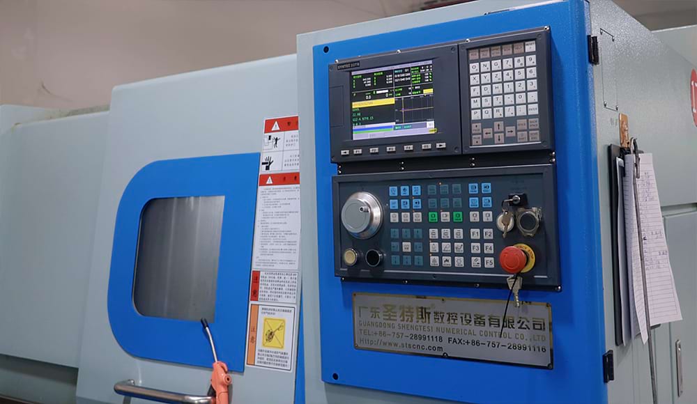 CNC-equipment2