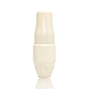 Medidor de corriente digital ajustable con pantalla LCD