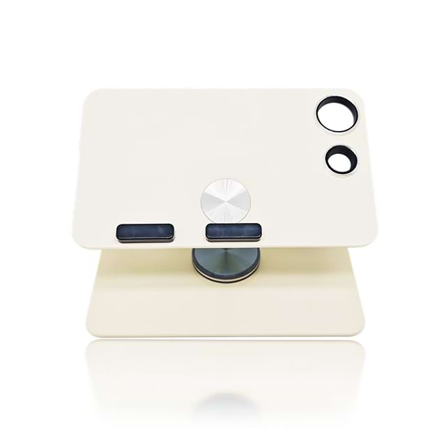 Medidor de corriente digital ajustable con pantalla LCD