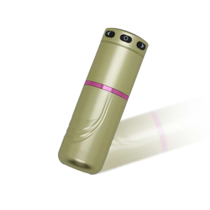 Pen de tatuaje inalámbrico con 7 longitudes de carrera