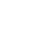 Para agujas de tatuaje