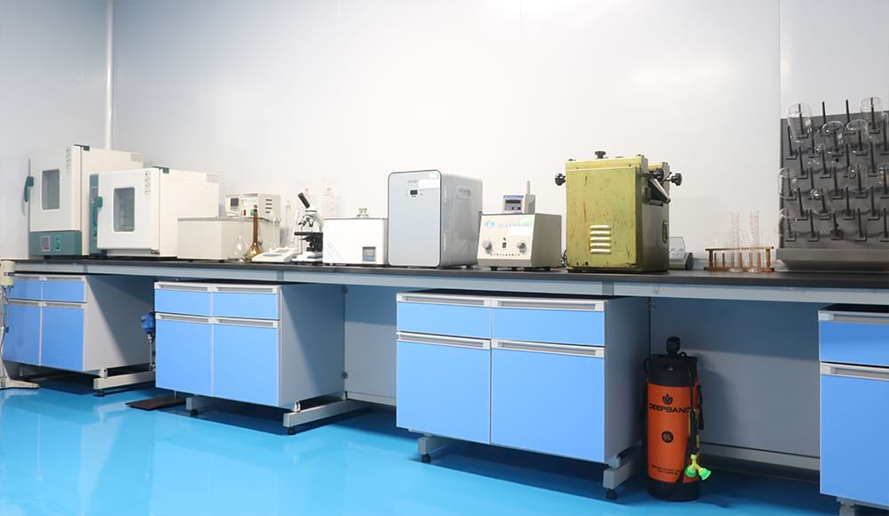 laboratory equipment