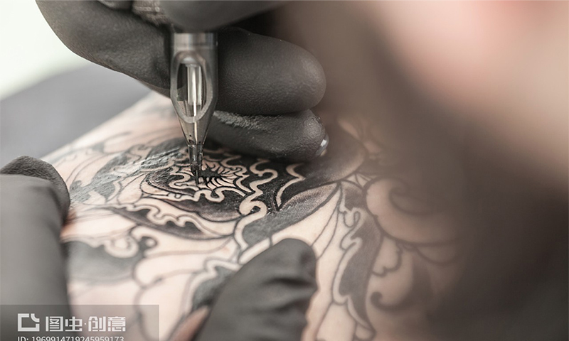 Foshan Tianyi Cosmetics