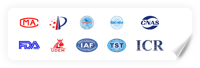 Certificación y estándares de calidad de fabricación de tatuajes